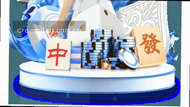 数据级精准同步